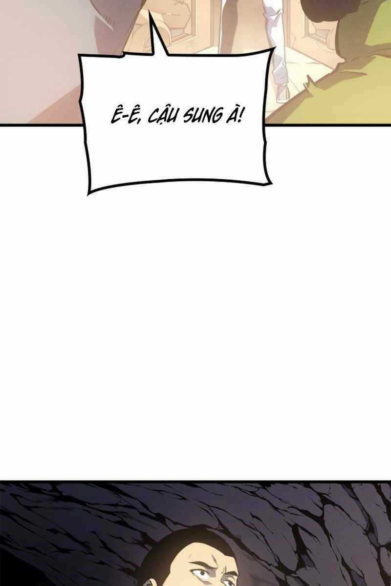 Solo Leveling Ss3 - Chapter 10 - Trang 89