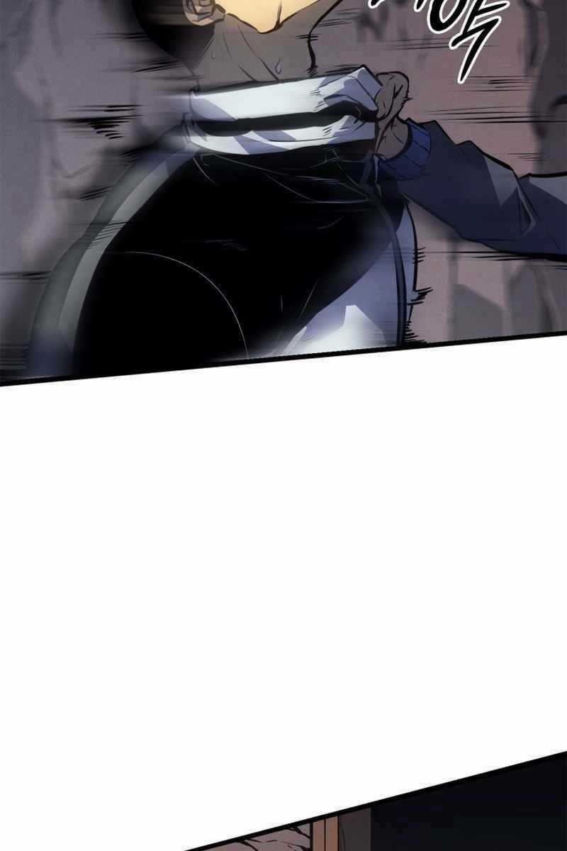 Solo Leveling Ss3 - Chapter 10 - Trang 91