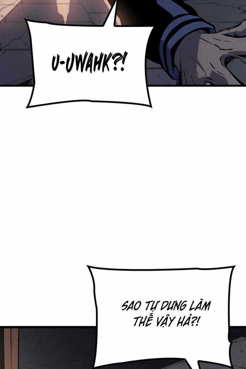 Solo Leveling Ss3 - Chapter 10 - Trang 93