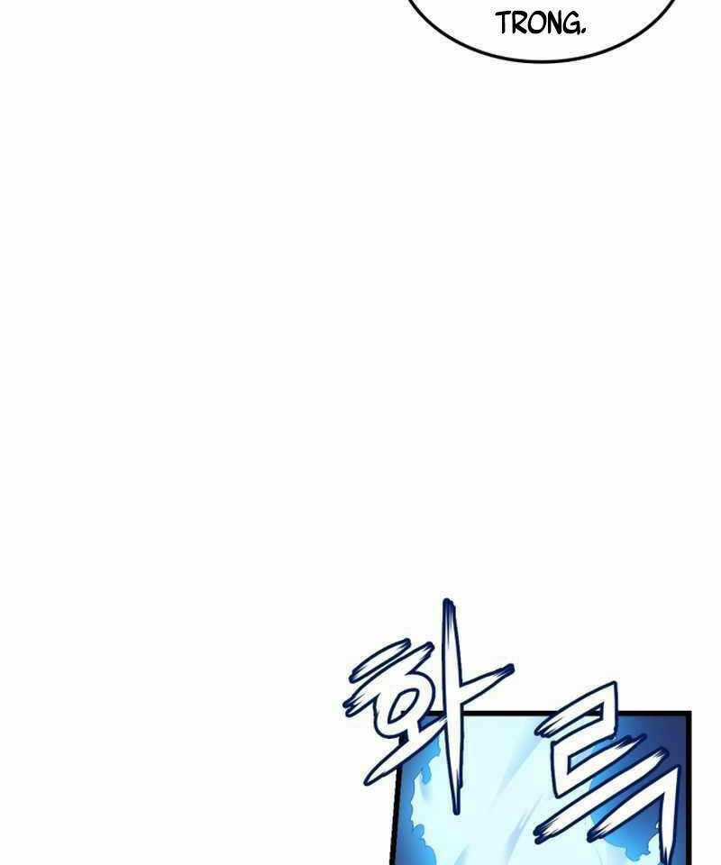 Solo Leveling Ss3 - Chapter 10 - Trang 95