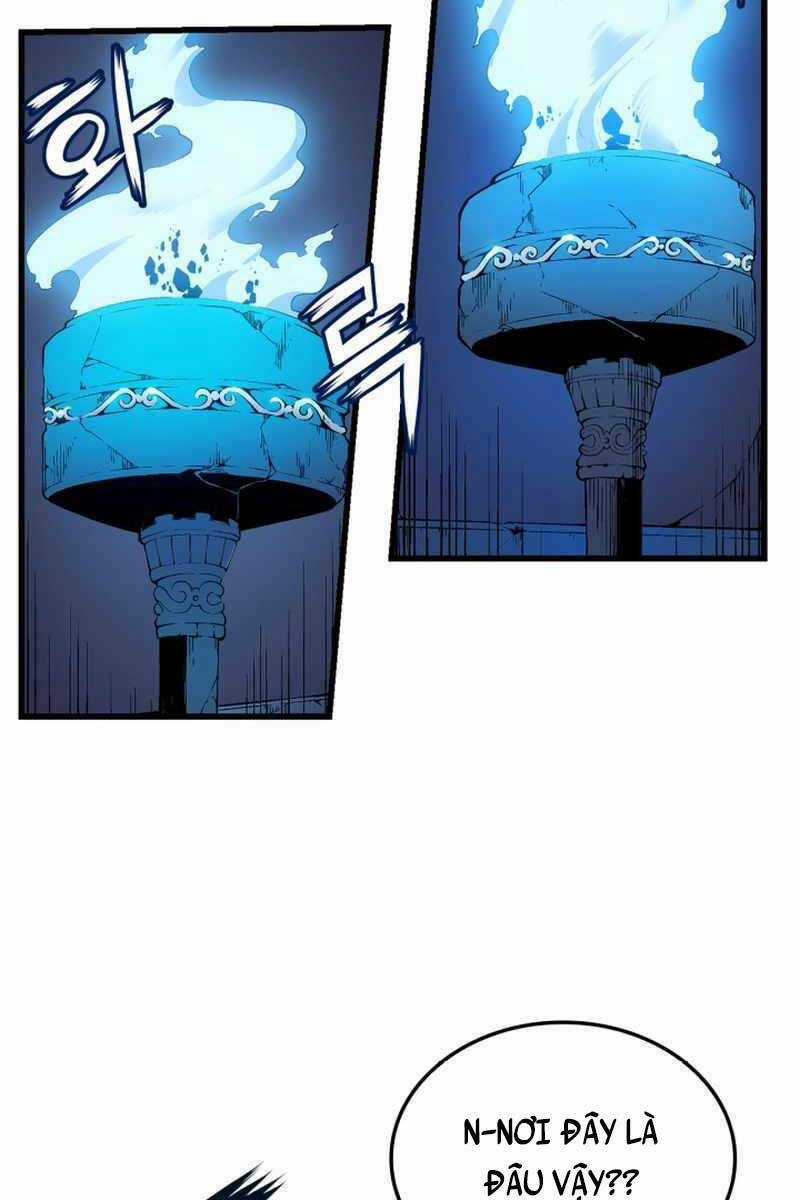 Solo Leveling Ss3 - Chapter 10 - Trang 96