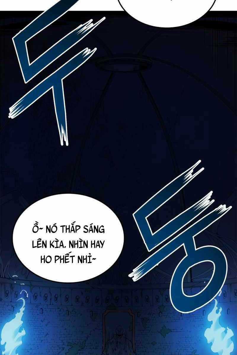 Solo Leveling Ss3 - Chapter 10 - Trang 97