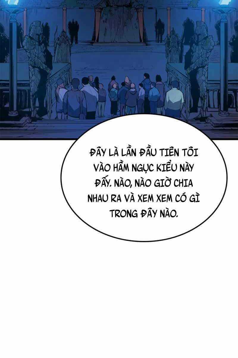 Solo Leveling Ss3 - Chapter 10 - Trang 98