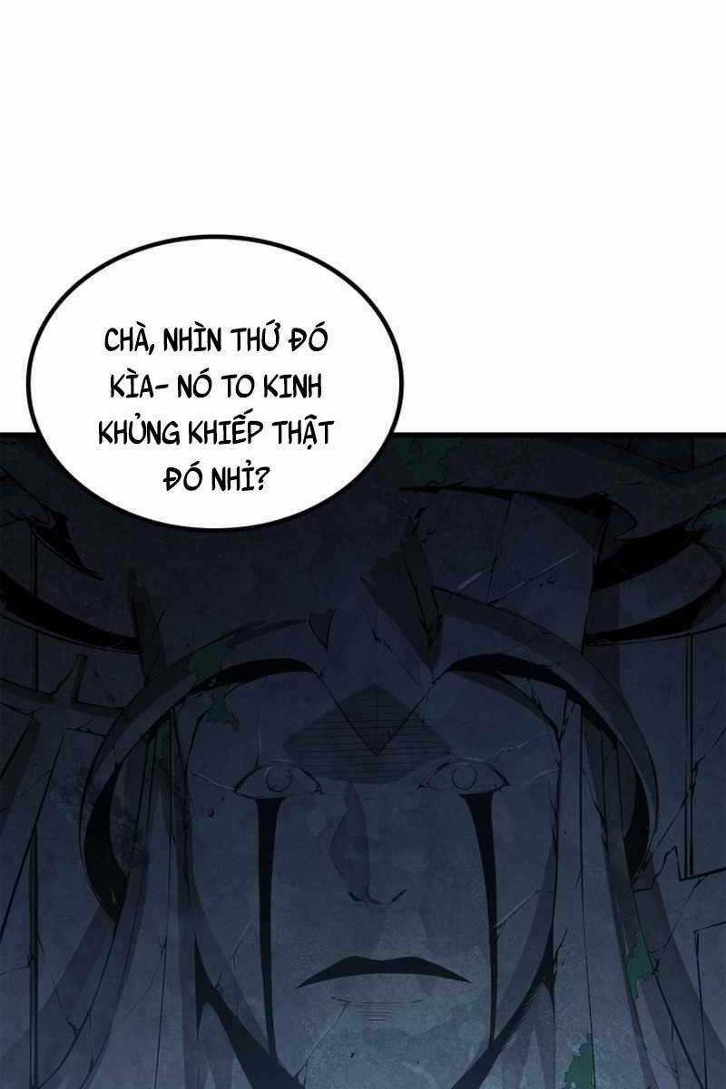 Solo Leveling Ss3 - Chapter 10 - Trang 99