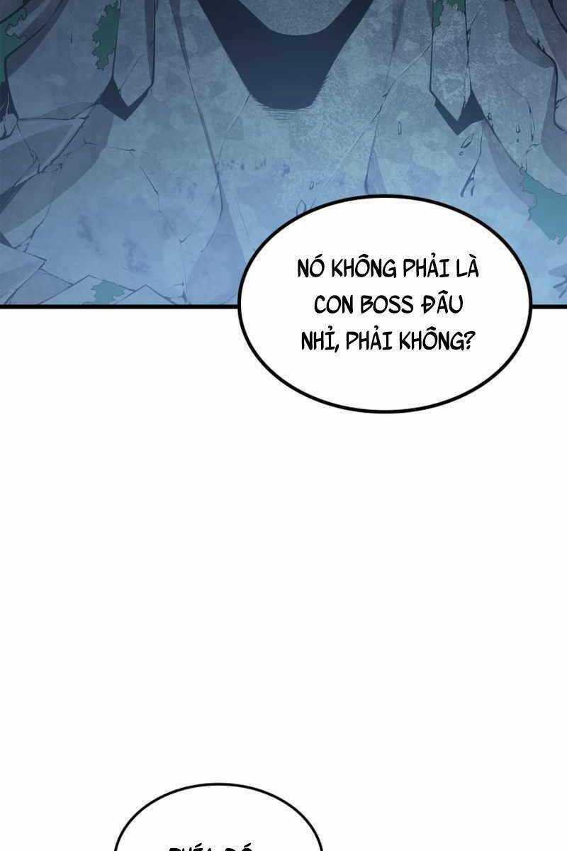 Solo Leveling Ss3 - Chapter 10 - Trang 100