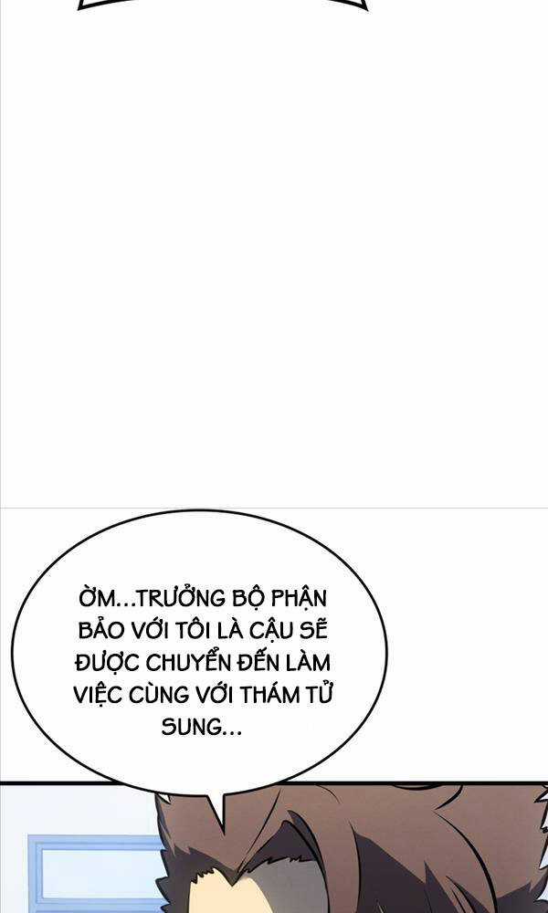 Solo Leveling Ss3 - Chapter 11 - Trang 11