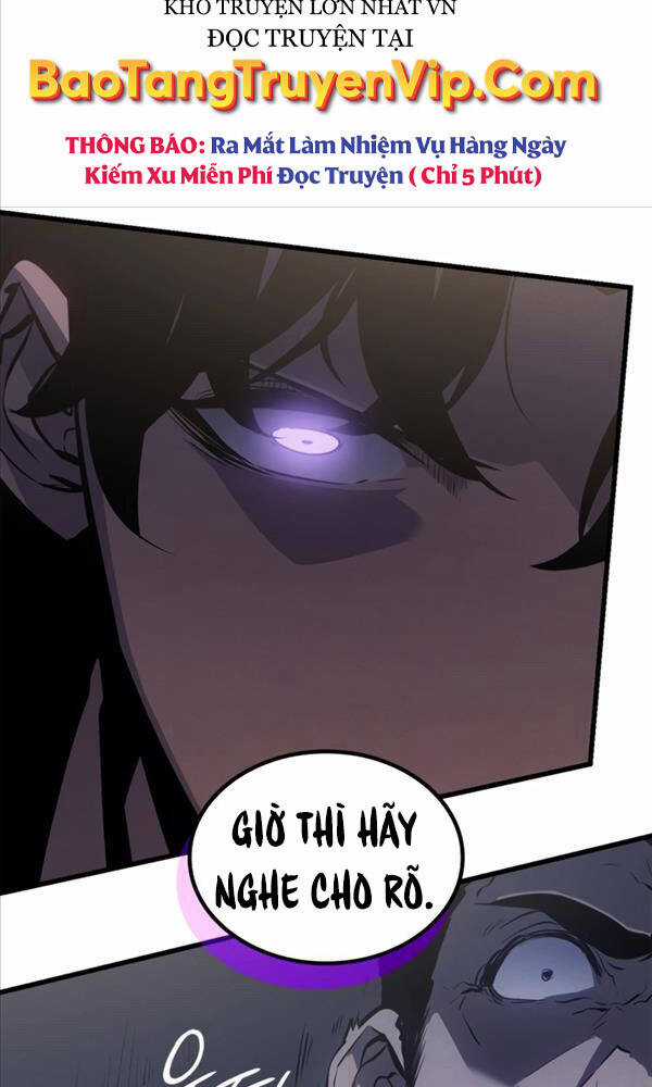 Solo Leveling Ss3 - Chapter 11 - Trang 101