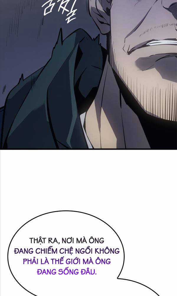 Solo Leveling Ss3 - Chapter 11 - Trang 102