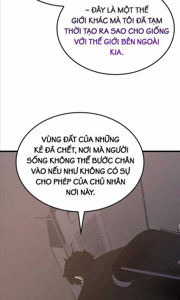 Solo Leveling Ss3 - Chapter 11 - Trang 103