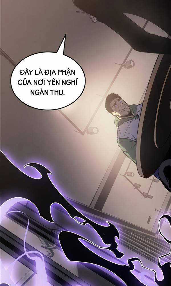 Solo Leveling Ss3 - Chapter 11 - Trang 104