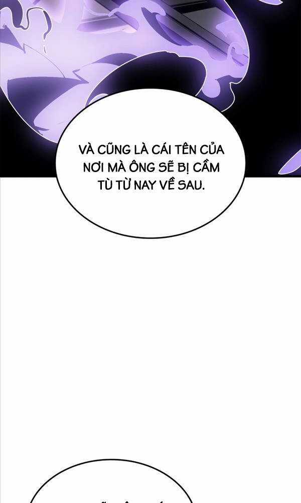 Solo Leveling Ss3 - Chapter 11 - Trang 105