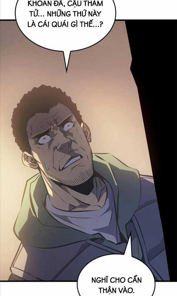 Solo Leveling Ss3 - Chapter 11 - Trang 106