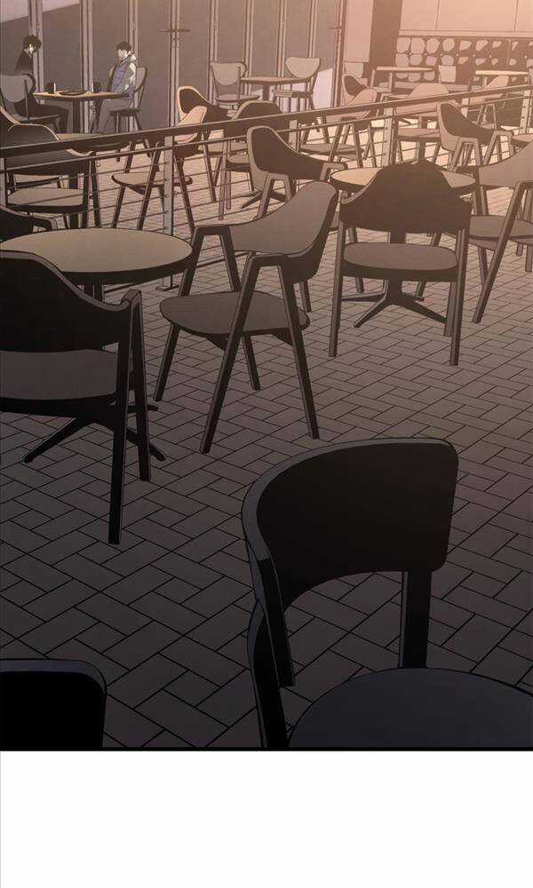 Solo Leveling Ss3 - Chapter 11 - Trang 108