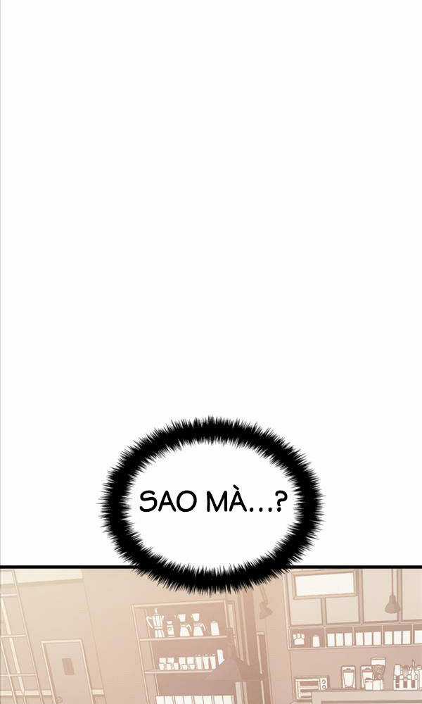 Solo Leveling Ss3 - Chapter 11 - Trang 109