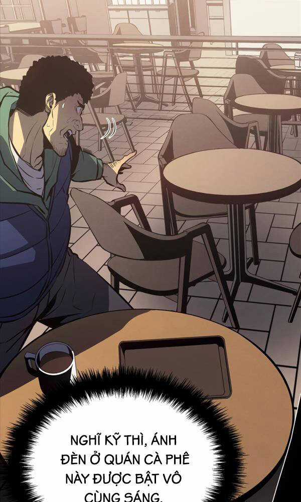 Solo Leveling Ss3 - Chapter 11 - Trang 110