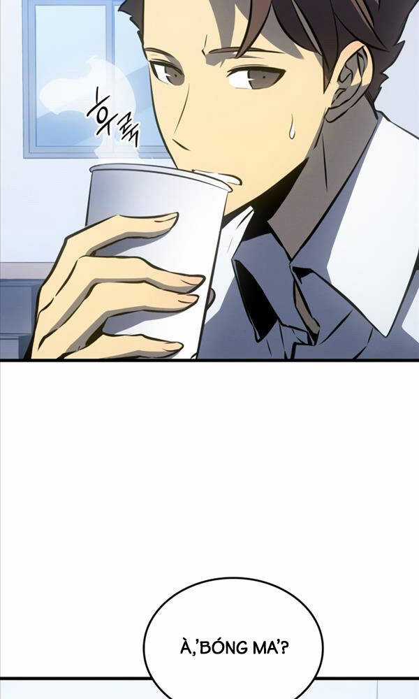 Solo Leveling Ss3 - Chapter 11 - Trang 12