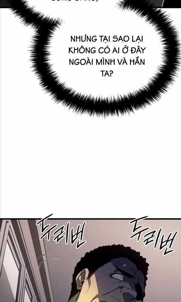 Solo Leveling Ss3 - Chapter 11 - Trang 111