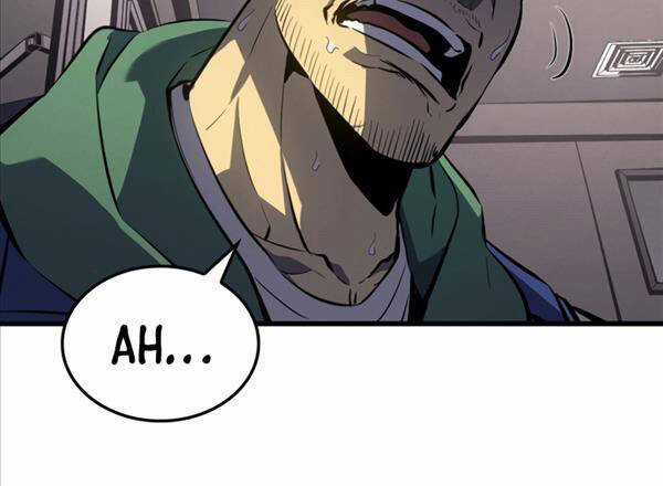 Solo Leveling Ss3 - Chapter 11 - Trang 112