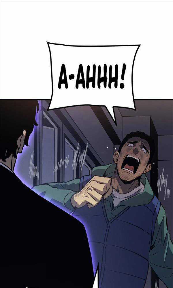 Solo Leveling Ss3 - Chapter 11 - Trang 113