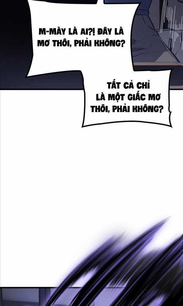 Solo Leveling Ss3 - Chapter 11 - Trang 114