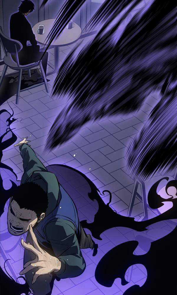 Solo Leveling Ss3 - Chapter 11 - Trang 115