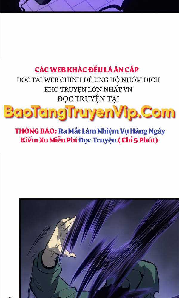 Solo Leveling Ss3 - Chapter 11 - Trang 116