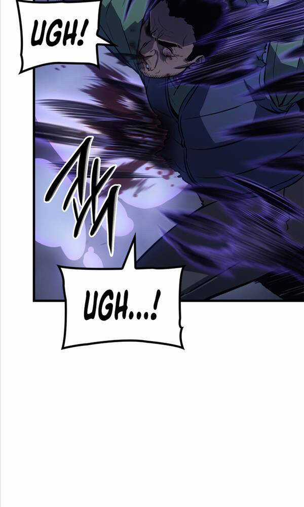 Solo Leveling Ss3 - Chapter 11 - Trang 117