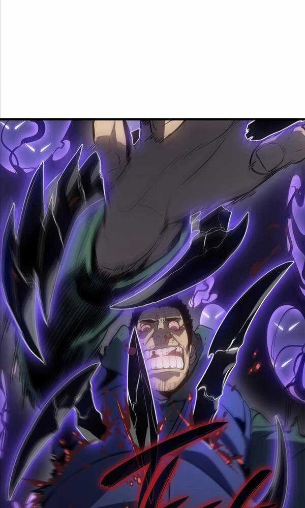 Solo Leveling Ss3 - Chapter 11 - Trang 118