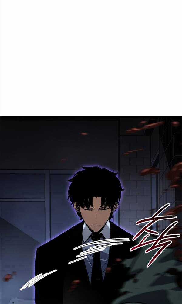 Solo Leveling Ss3 - Chapter 11 - Trang 120