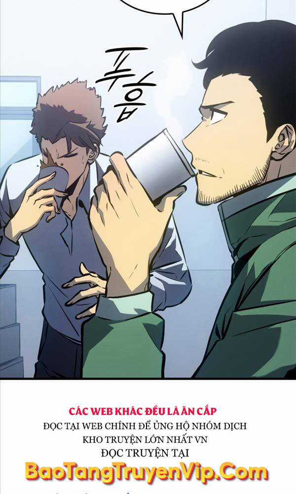 Solo Leveling Ss3 - Chapter 11 - Trang 13