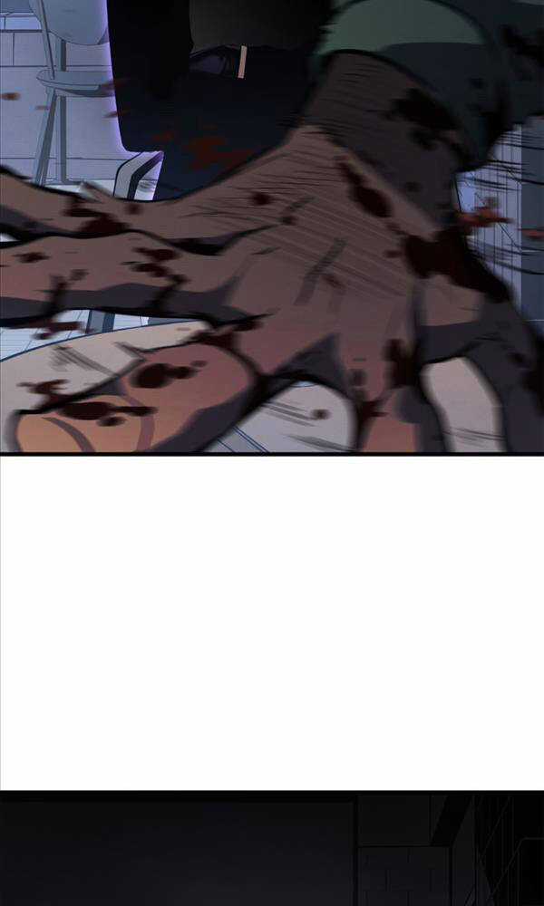 Solo Leveling Ss3 - Chapter 11 - Trang 121