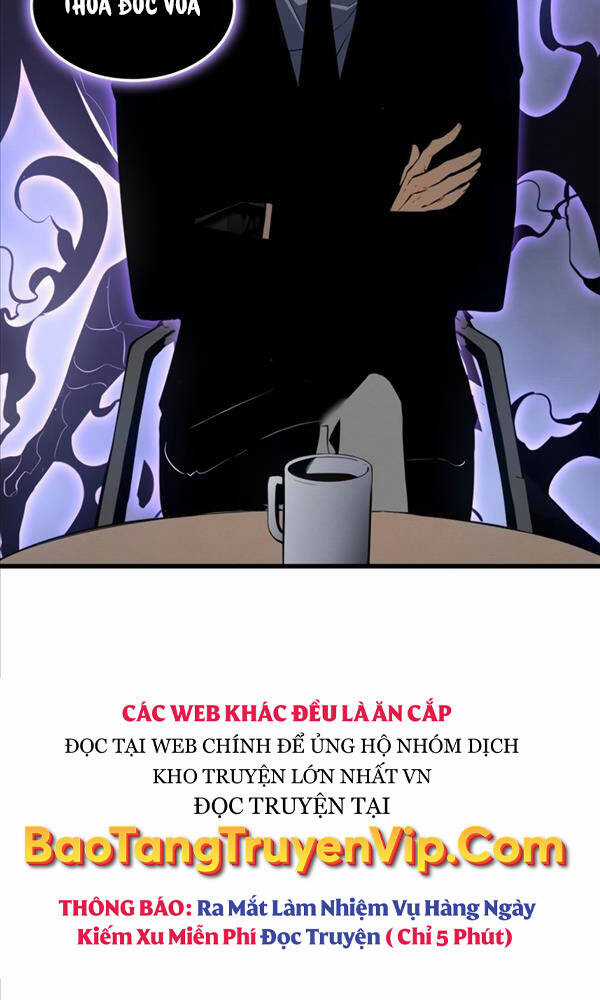 Solo Leveling Ss3 - Chapter 11 - Trang 124