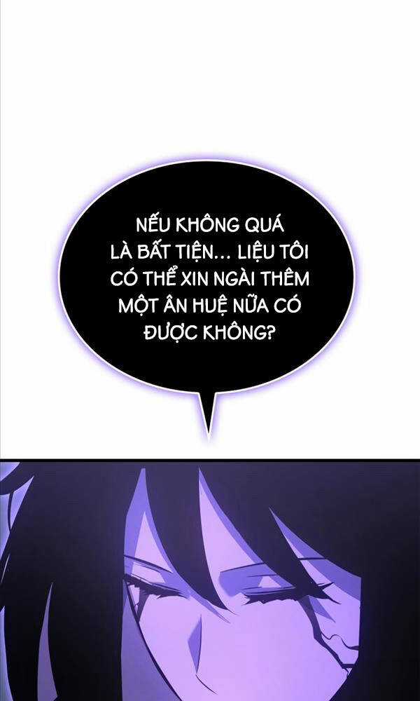 Solo Leveling Ss3 - Chapter 11 - Trang 126