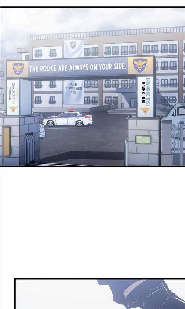 Solo Leveling Ss3 - Chapter 11 - Trang 128