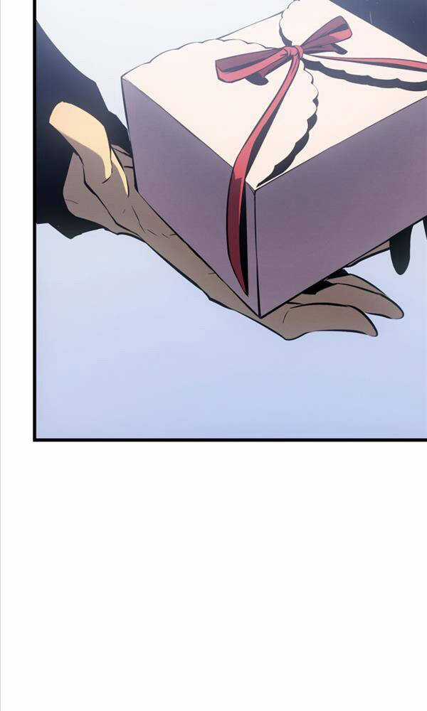 Solo Leveling Ss3 - Chapter 11 - Trang 129