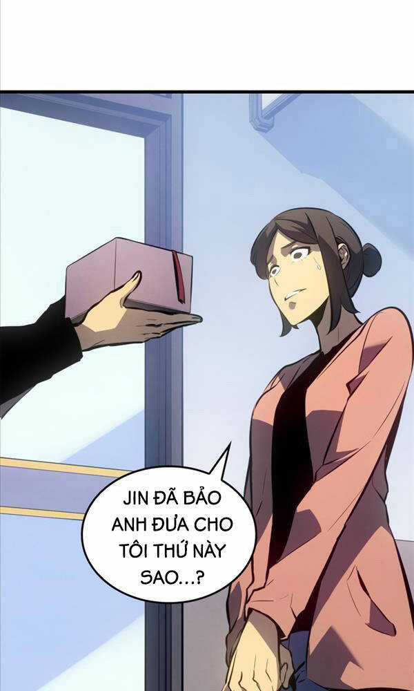 Solo Leveling Ss3 - Chapter 11 - Trang 130