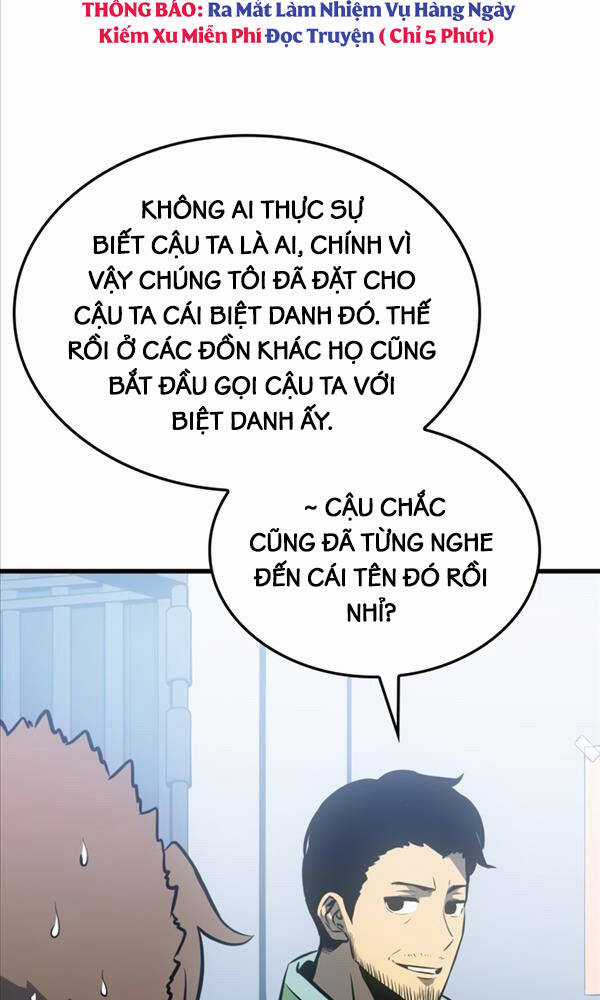 Solo Leveling Ss3 - Chapter 11 - Trang 14