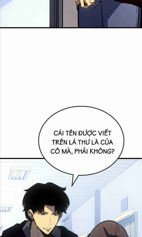 Solo Leveling Ss3 - Chapter 11 - Trang 131