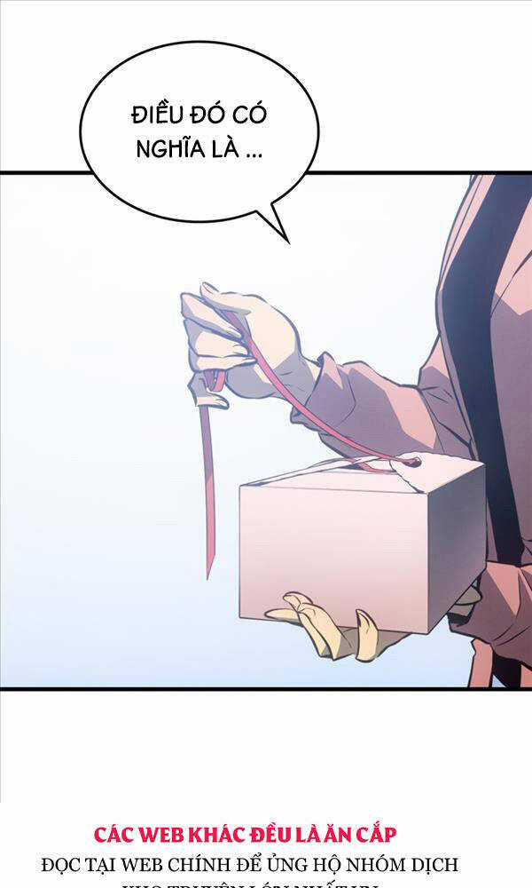 Solo Leveling Ss3 - Chapter 11 - Trang 135