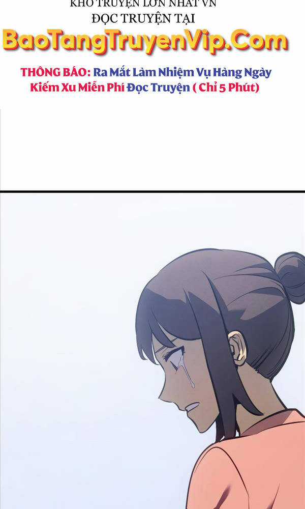 Solo Leveling Ss3 - Chapter 11 - Trang 136