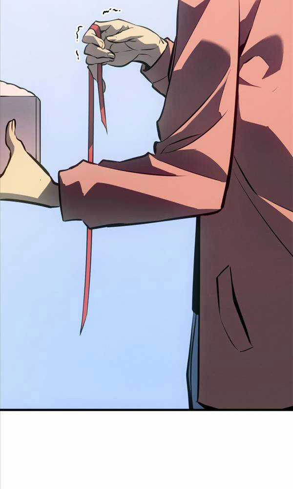 Solo Leveling Ss3 - Chapter 11 - Trang 137