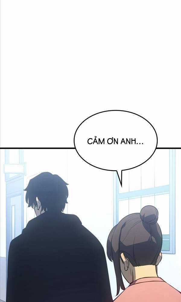 Solo Leveling Ss3 - Chapter 11 - Trang 138