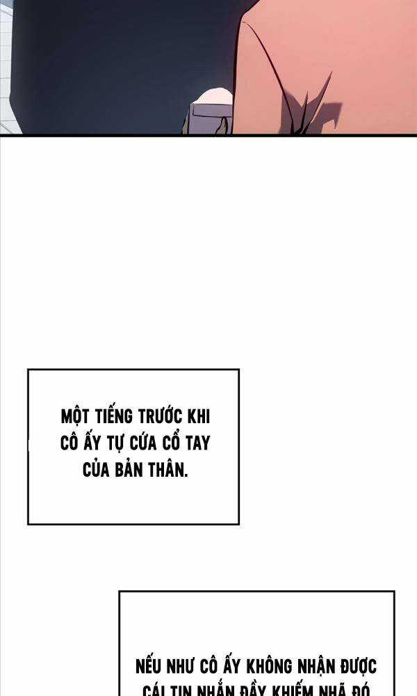 Solo Leveling Ss3 - Chapter 11 - Trang 139