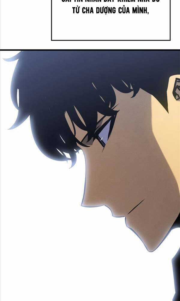 Solo Leveling Ss3 - Chapter 11 - Trang 140