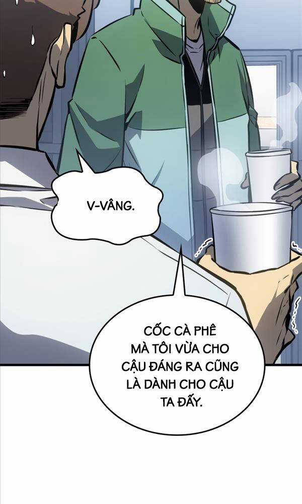 Solo Leveling Ss3 - Chapter 11 - Trang 15