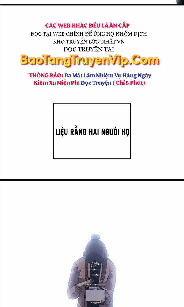 Solo Leveling Ss3 - Chapter 11 - Trang 141