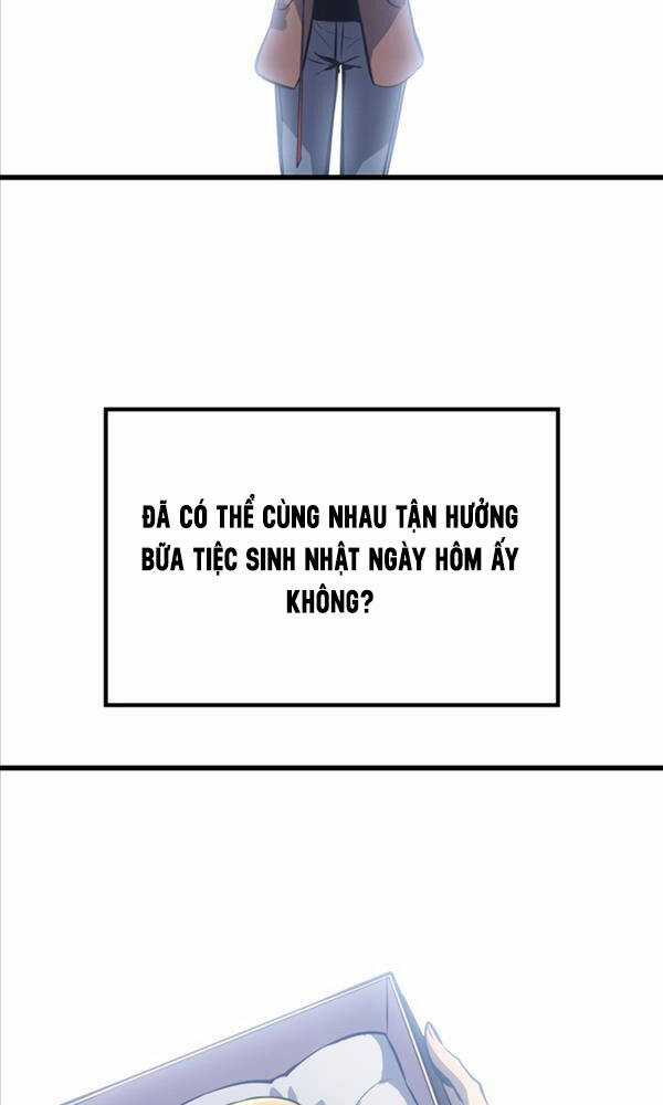 Solo Leveling Ss3 - Chapter 11 - Trang 142