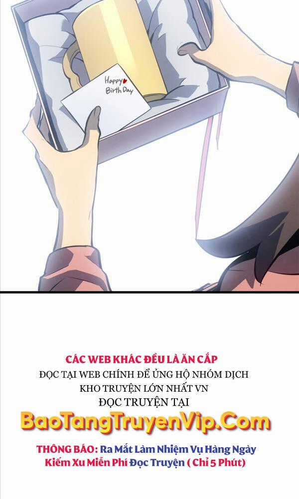 Solo Leveling Ss3 - Chapter 11 - Trang 143