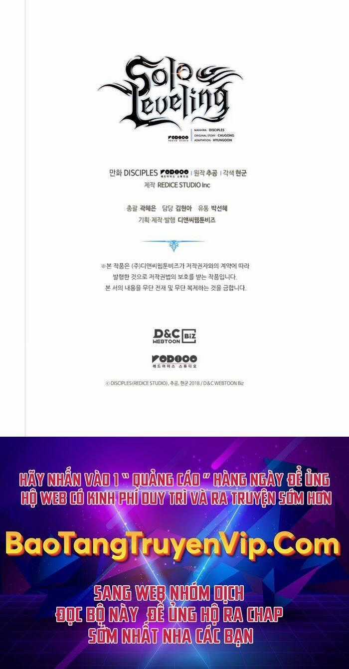Solo Leveling Ss3 - Chapter 11 - Trang 144