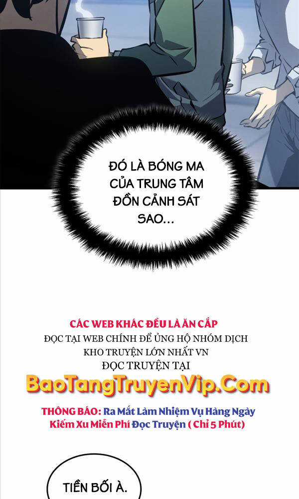 Solo Leveling Ss3 - Chapter 11 - Trang 17